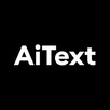 APK AiText: Correttore Ortografico