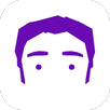 Aitken - Aprender LIBRAS APK