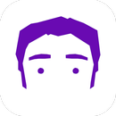 Aitken - Aprender LIBRAS (BETA) APK