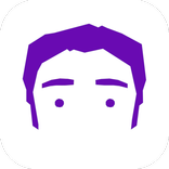 Aitken - Aprender LIBRAS (BETA)