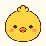 Eppi 単語帳: AI英単語・JLPT・TOEIC暗記 APK