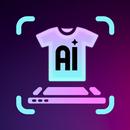 FitMee: Virtual Try On APK