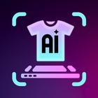 FitMee: Virtual Try On أيقونة