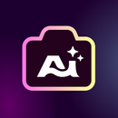 Aivory: توليد صور بالذكاء APK