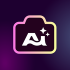Aivory أيقونة