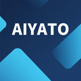 APK AIYATO