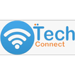 Tech Connect icon