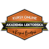 Akademia Lektorska APK