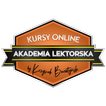 Akademia Lektorska icon