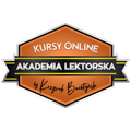 Akademia Lektorska