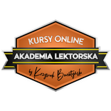 Akademia Lektorska