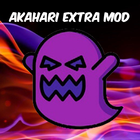 Akahari Extra Guide icône