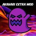 Akahari Extra Guide icon