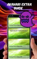 Akahari Extra Guide screenshot 2