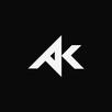 Akenai VPN — быстрый и простой APK