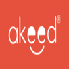 Akeed Rider App APK
