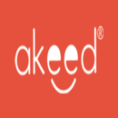 Akeed Rider App APK