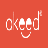Akeed Rider App