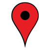 Coordinate Finder APK