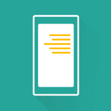 Screen Checker APK