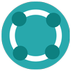 Bluetooth Direct APK