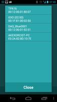 Bluetooth Direct 截圖 1