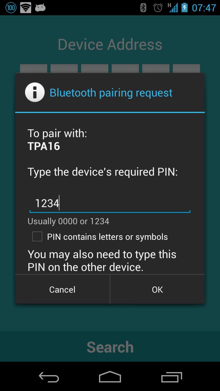 Bluetooth адрес. Bluetooth address. Адрес Bluetooth.