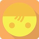 Droid2Droid Controller APK