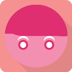 IOIO Camera Robot آئیکن