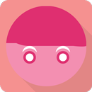 IOIO Camera Robot APK