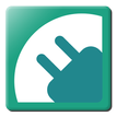 WiFly Switch Controller