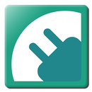 WiFly Switch Controller-APK