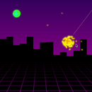 AIShooter Game APK