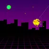 AIShooter Game APK