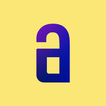 Akiles icon