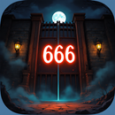 Ala 666 - Os Parsa APK