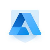Alan Safety icon