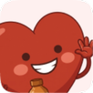 Alagaan: Family Care aplikacja