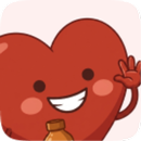 Alagaan: Family Care APK