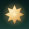 Al Ahd: 40 Mornings APK