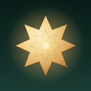 Al Ahd: 40 Mornings APK