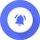 Alarm Clock icon