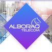 Boraq Incentive APK