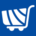 Albatul Market