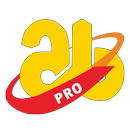 AL BADAR PRO APK