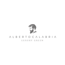 Alberto Calabria APK