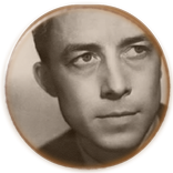 Albert Camus : Quotes