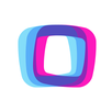 Albums APK