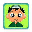 Game Doa Harian APK