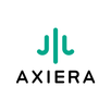 Axiera APK
